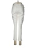 Wit & Wisdom Ivory Jeans Size 6 (petite) - photo 2