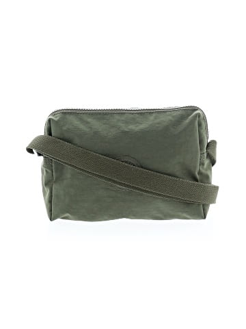 Kipling Crossbody Bag (view 1)