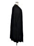 Torrid Black Cardigan Size 3X Plus (3) - photo 4