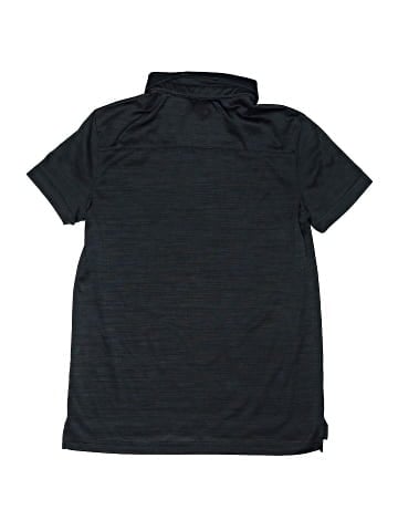 Tek Gear Short Sleeve Polo (view 2)