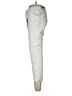 Wit & Wisdom Ivory Jeans Size 6 (petite) - photo 5