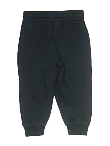Nike Sweatpants (view 2)