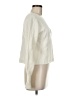 Ramy Brook Ivory Pullover Sweater Size M - photo 4