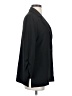 Adrianna Papell 100% Polyester Black Blazer Size S - photo 4