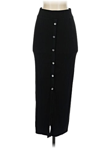 The Range Formal Skirt (view 1)