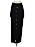 The Range Black Formal Skirt Size S - photo 1