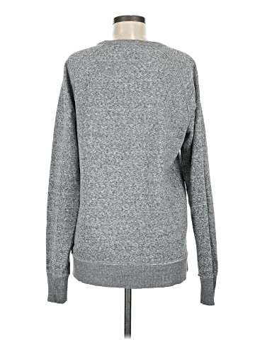 Arizona Jean Company Pullover Sweater (view 2)