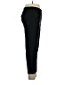 Tribal Solid Black Active Pants Size 14 - photo 4