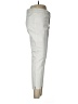 Wit & Wisdom Ivory Jeans Size 6 (petite) - photo 4