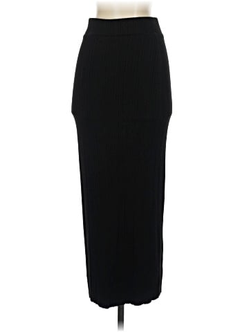 The Range Formal Skirt (view 2)