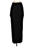 The Range Black Formal Skirt Size S - photo 2