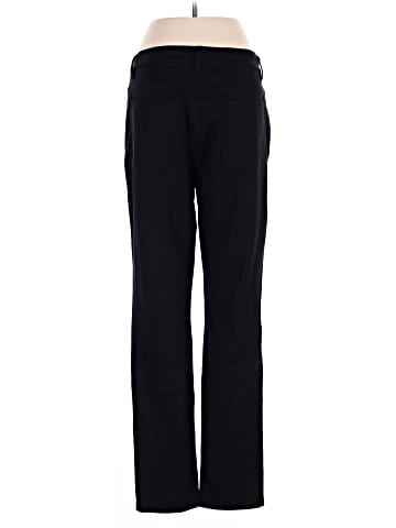 Eileen Fisher Wool Pants (view 2)