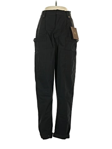 Gentle Herd Cargo Pants (view 1)