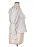Saylor Gray Pullover Sweater Size XL - photo 4