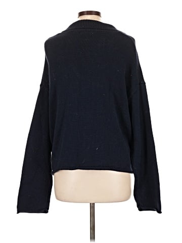 Maurices Pullover Sweater (view 2)
