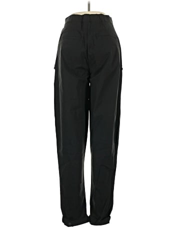 Gentle Herd Cargo Pants (view 2)