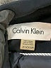 Calvin Klein Black Blazer Size 4 (petite) - photo 6