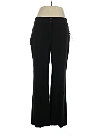 Alfani Dress Pants (view 1)