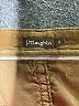 J. McLaughlin Brown Khakis Size 8 - photo 7