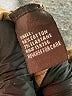 J. McLaughlin Brown Khakis Size 8 - photo 8