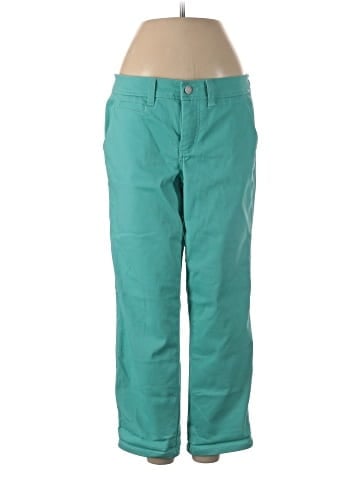 Market and Spruce Casual Pants (view 1)