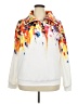 Acegolfs White Sweatshirt Size XXL - photo 1