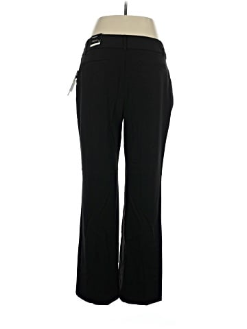 Alfani Dress Pants (view 2)
