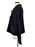 Maurices Blue Pullover Sweater Size L - photo 5