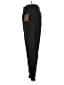 Gentle Herd Black Cargo Pants Size M - photo 5