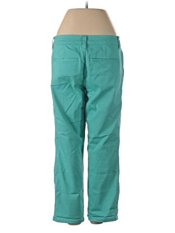 Market and Spruce Casual Pants (view 2)