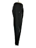 Gentle Herd Black Cargo Pants Size M - photo 4