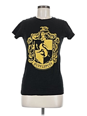 Tultex Short Sleeve T-Shirt (view 1)