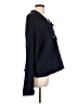 Maurices Blue Pullover Sweater Size L - photo 4