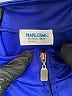 Pearl Izumi 100% Polyester Blue Cardigan Size L - photo 7
