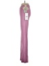 Lezat Purple Active Pants Size S - photo 5
