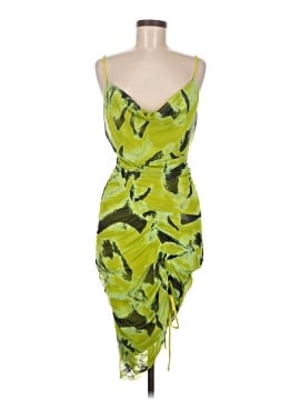 Jonathan Simkhai Cocktail Dress
