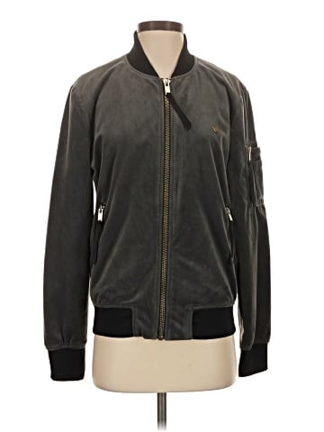 True Religion Jacket (view 1)