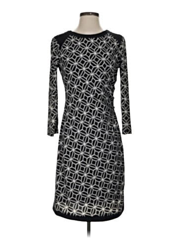 Donna Morgan Casual Dress (view 1)