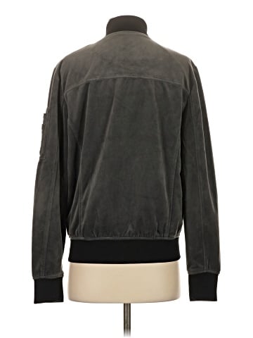 True Religion Jacket (view 2)