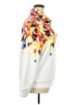 Acegolfs White Sweatshirt Size XXL - photo 4