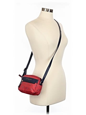 Tommy Hilfiger Crossbody Bag (view 2)