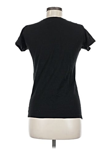 Tultex Short Sleeve T-Shirt (view 2)