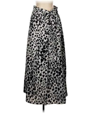 SOHO Apparel Ltd Casual Skirt (view 1)