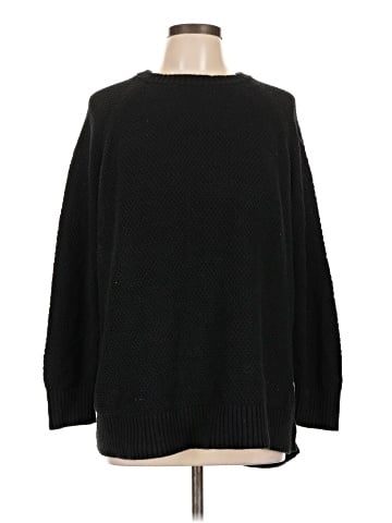 Old Navy Pullover Sweater (view 1)