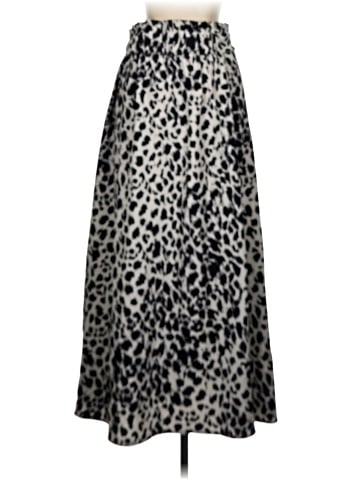 SOHO Apparel Ltd Casual Skirt (view 2)