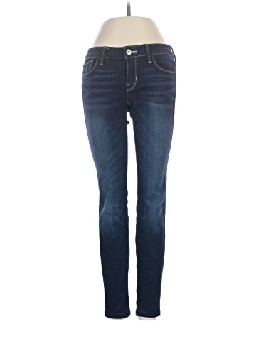 Guess Jeans (view 1)