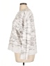 Calvin Klein Camo Silver Sweatshirt Size XL - photo 5