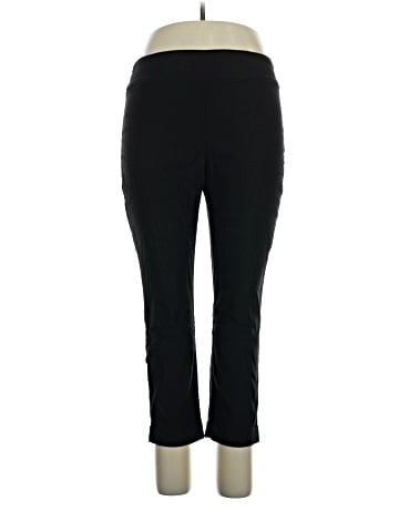 Tribal Active Pants (view 1)