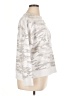 Calvin Klein Camo Silver Sweatshirt Size XL - photo 4