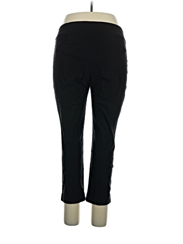 Tribal Active Pants (view 2)